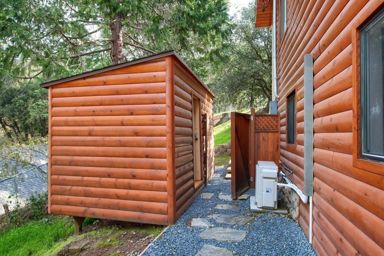 42583 Shady Lane, Oakhurst, CA, 93644