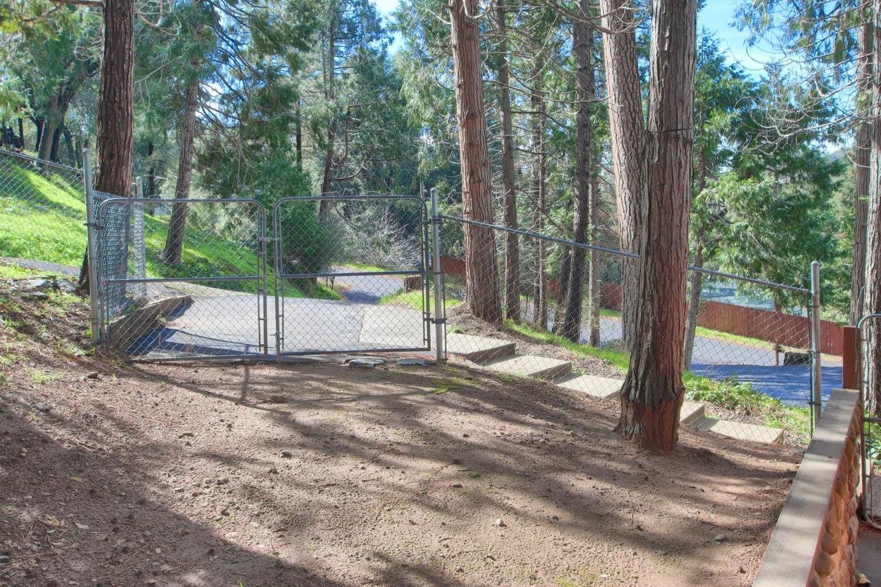 42583 Shady Lane, Oakhurst, CA, 93644