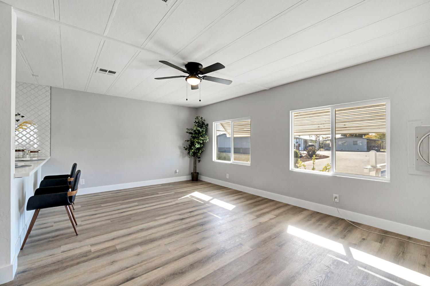 1218 E Cleveland Avenue UNIT&nbsp;153, Madera, CA, 93638