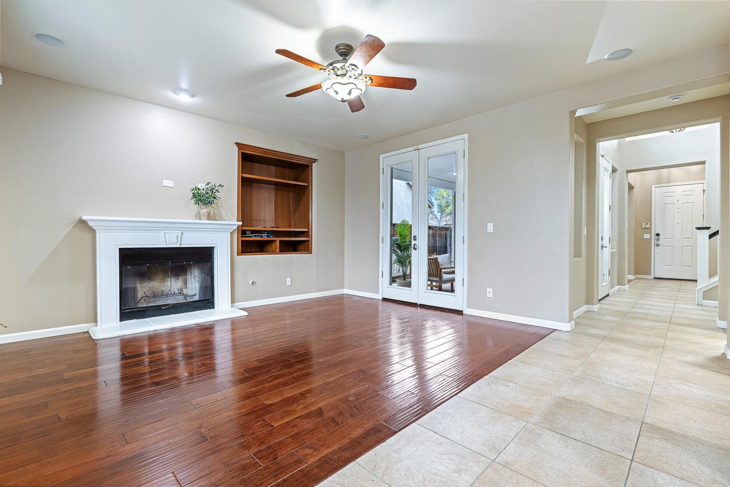 4674 N Arrow Ridge Way, Clovis, CA, 93619