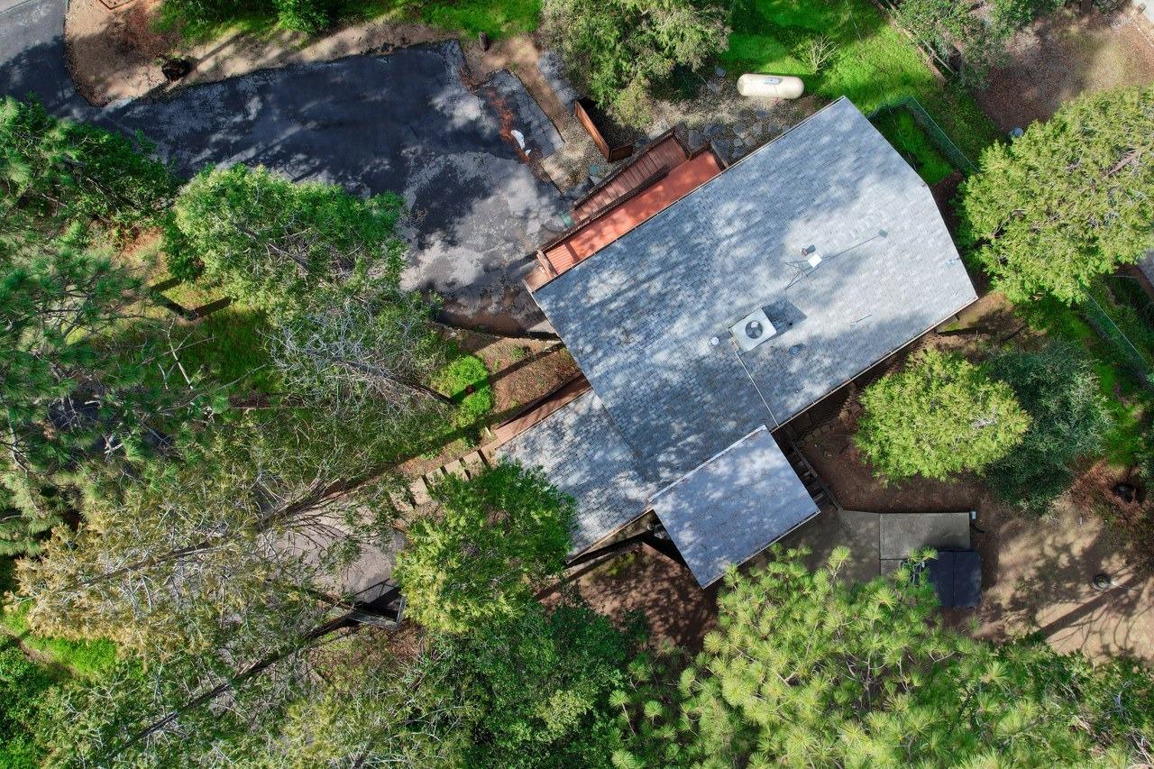 42583 Shady Lane, Oakhurst, CA, 93644