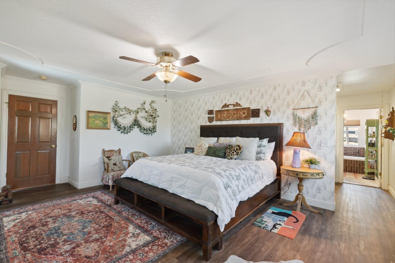 30030 Horseshoe Drive, Coarsegold, CA, 93614