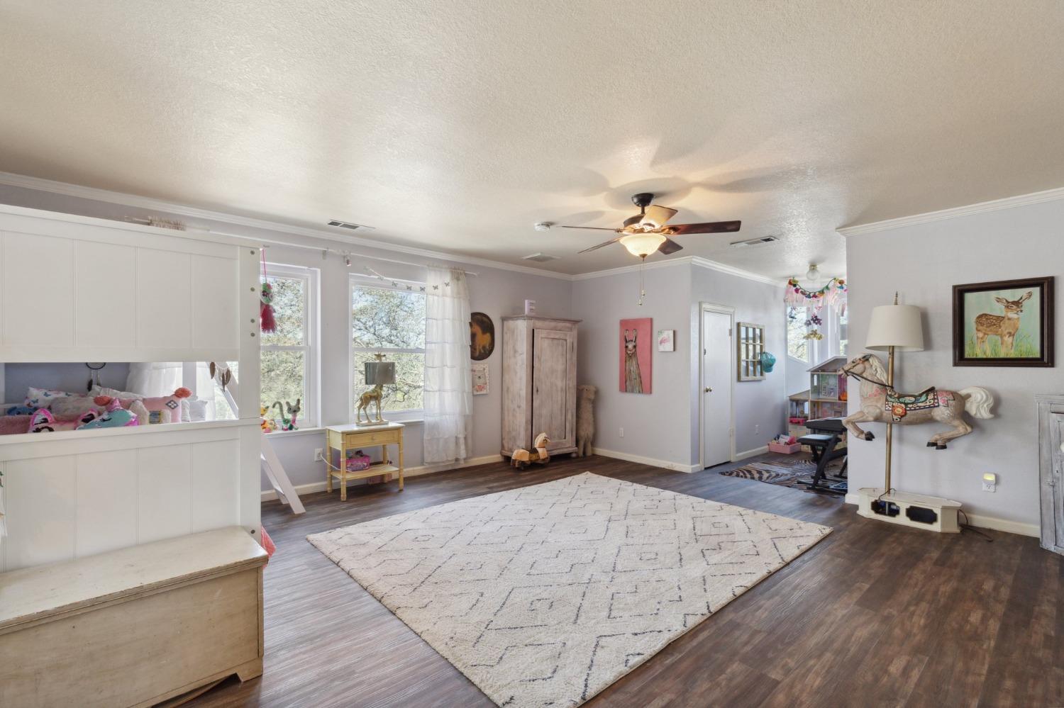 30030 Horseshoe Drive, Coarsegold, CA, 93614