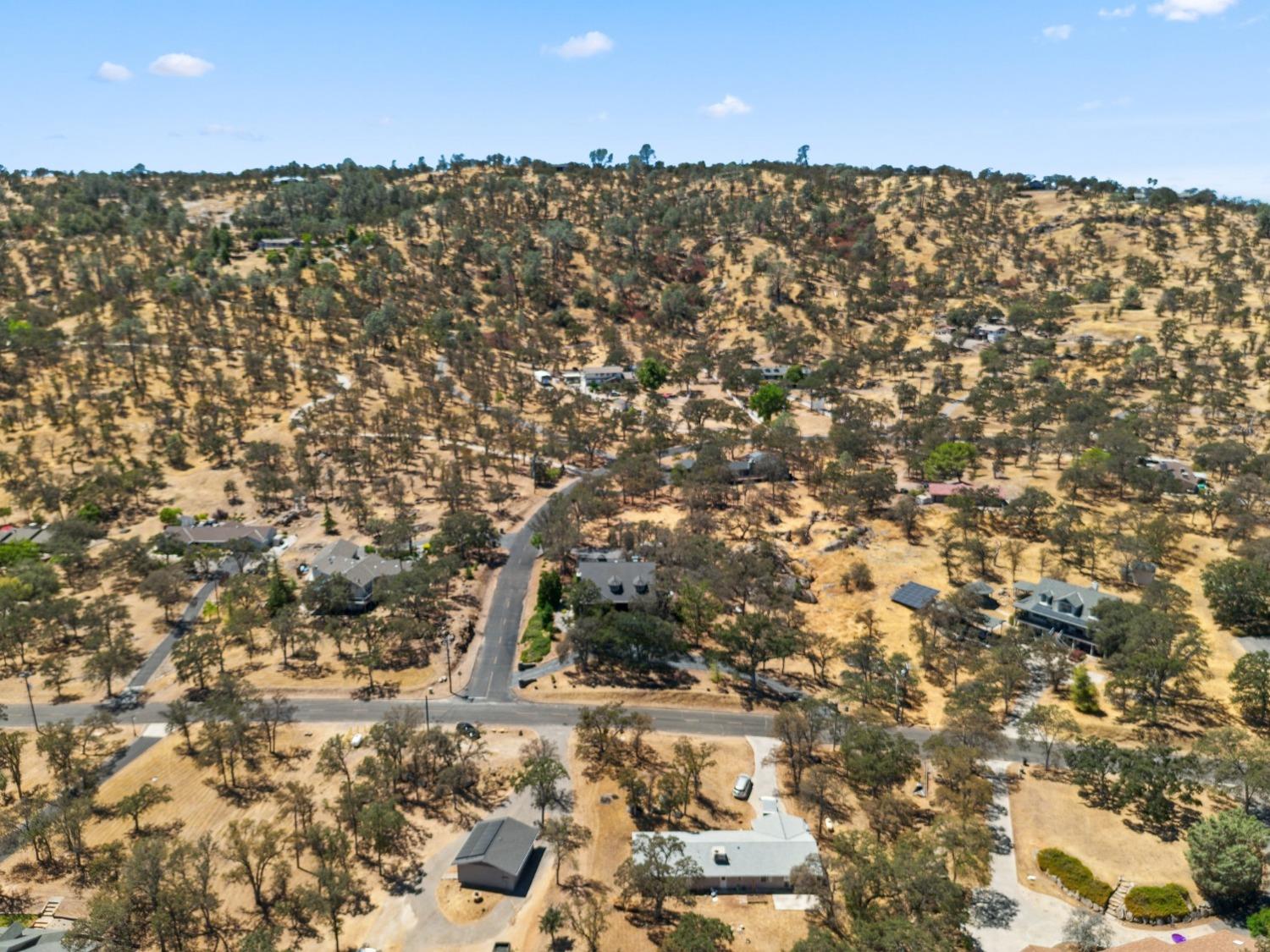 30030 Horseshoe Drive, Coarsegold, CA, 93614