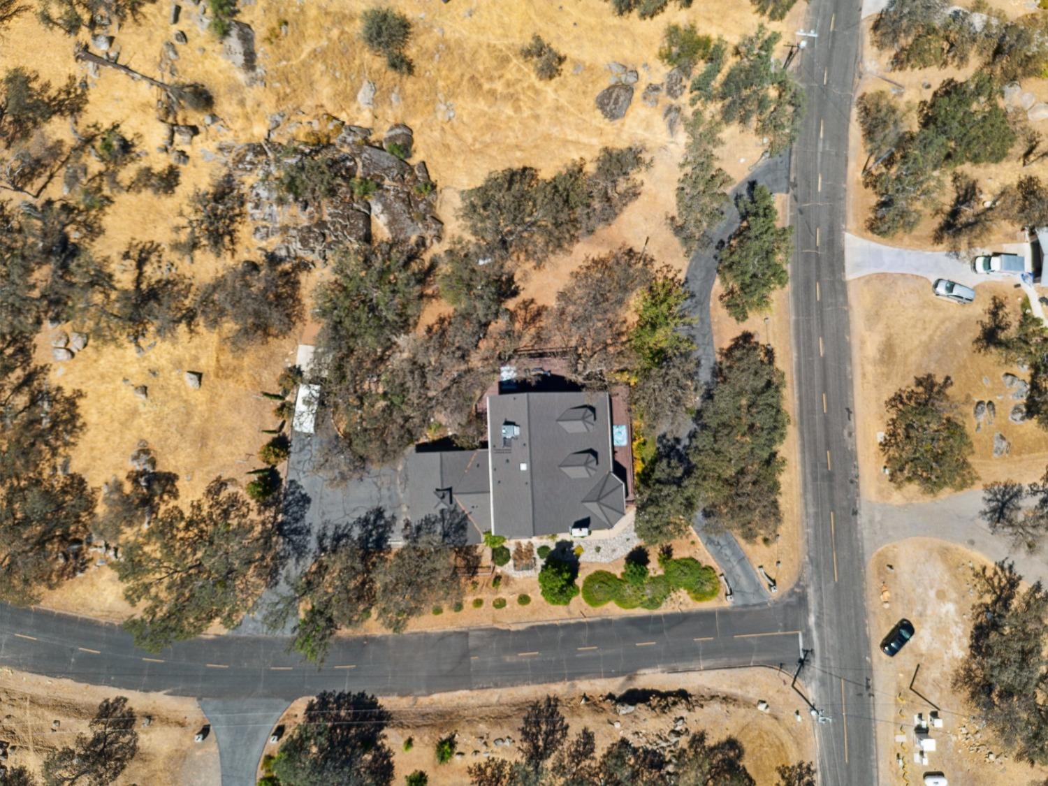 30030 Horseshoe Drive, Coarsegold, CA, 93614