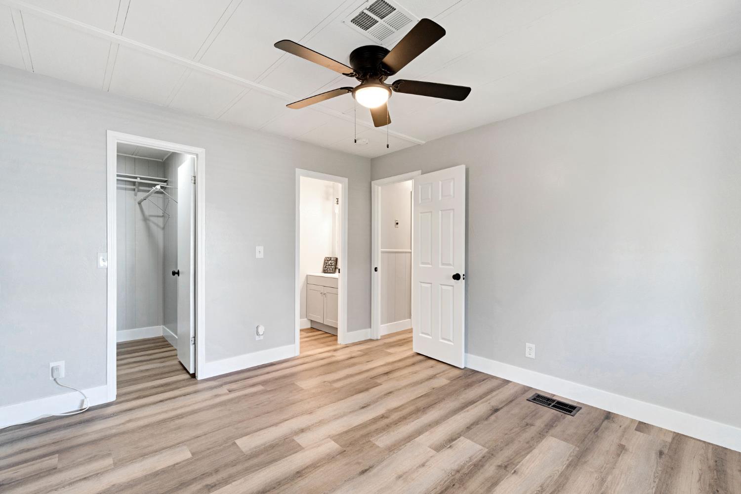 1218 E Cleveland Avenue UNIT&nbsp;153, Madera, CA, 93638