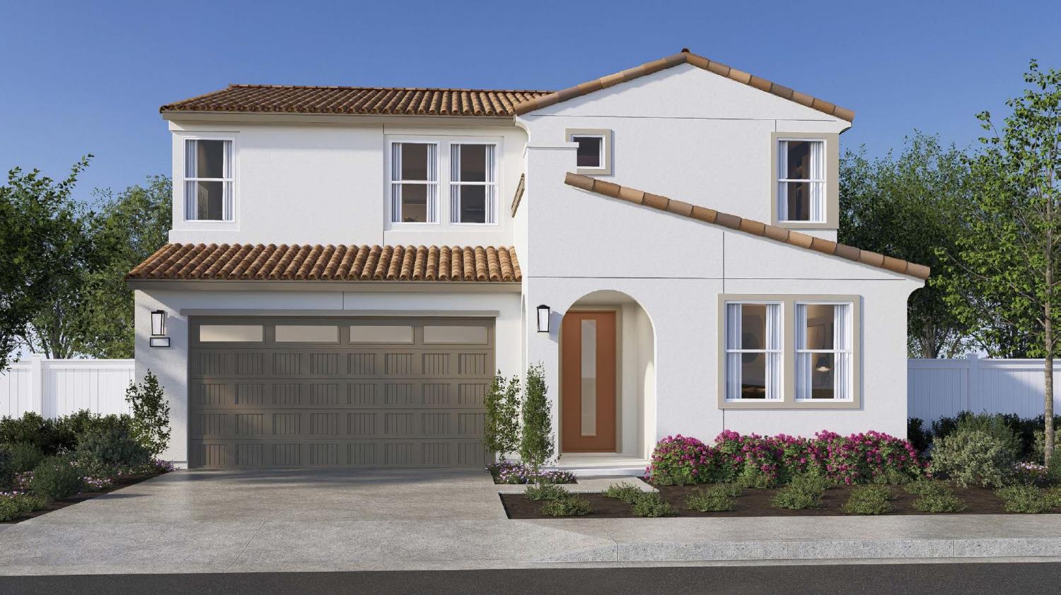 30030 Horseshoe Drive, Coarsegold, CA, 93614