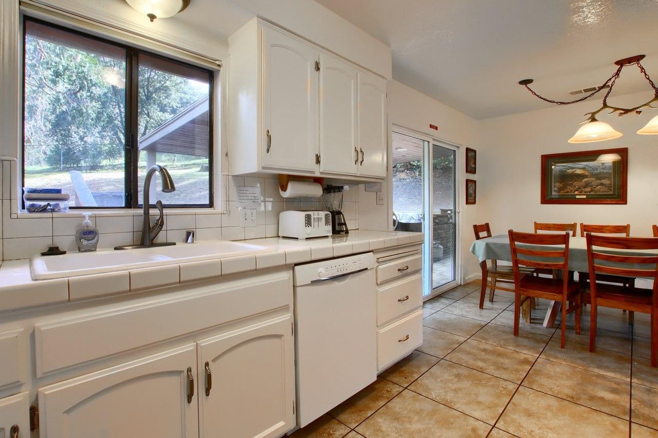 42583 Shady Lane, Oakhurst, CA, 93644