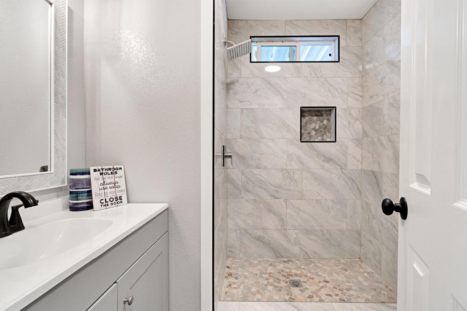 1218 E Cleveland Avenue UNIT&nbsp;153, Madera, CA, 93638