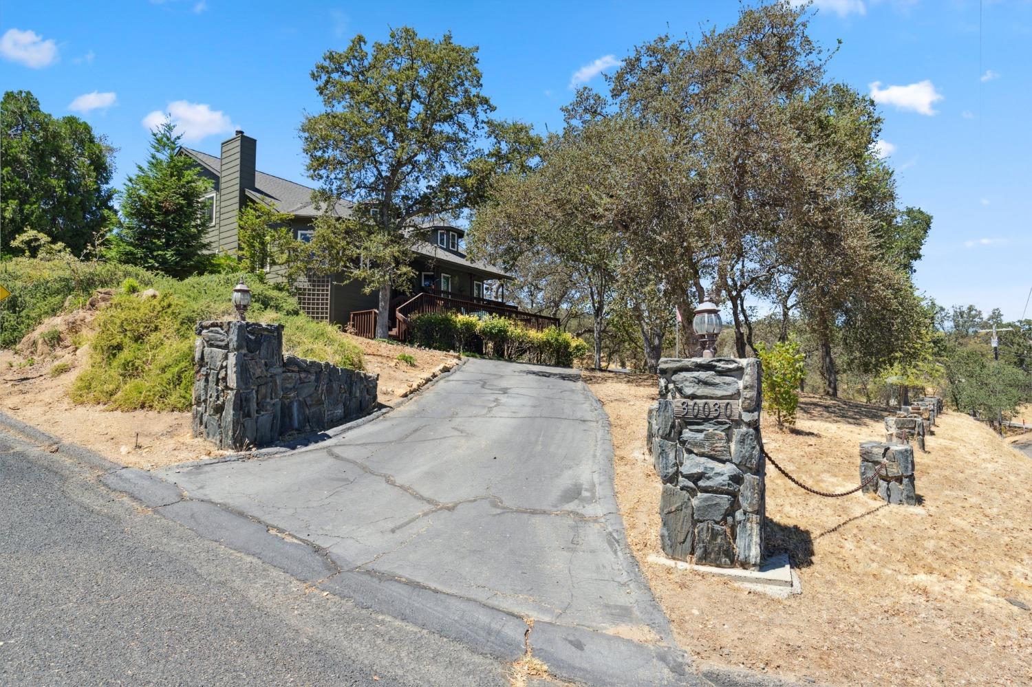 30030 Horseshoe Drive, Coarsegold, CA, 93614
