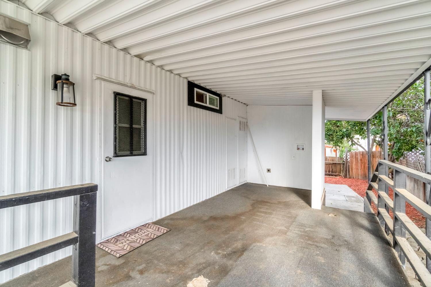 1218 E Cleveland Avenue UNIT&nbsp;153, Madera, CA, 93638