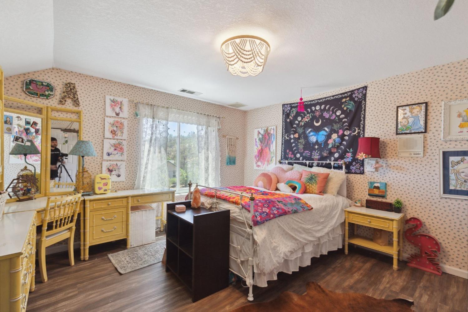 30030 Horseshoe Drive, Coarsegold, CA, 93614