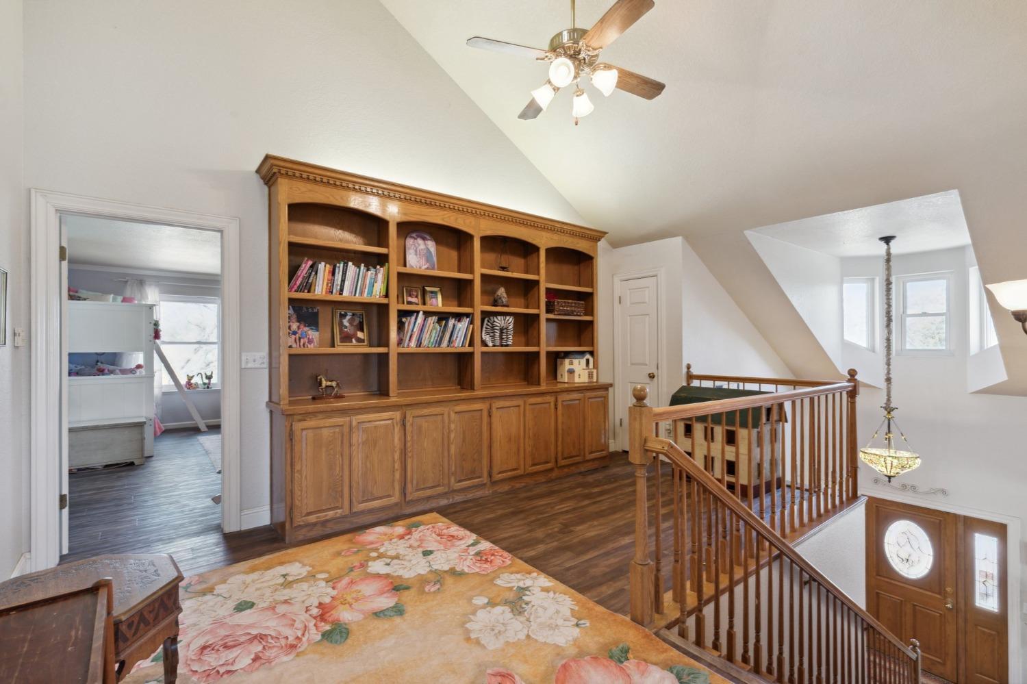 30030 Horseshoe Drive, Coarsegold, CA, 93614