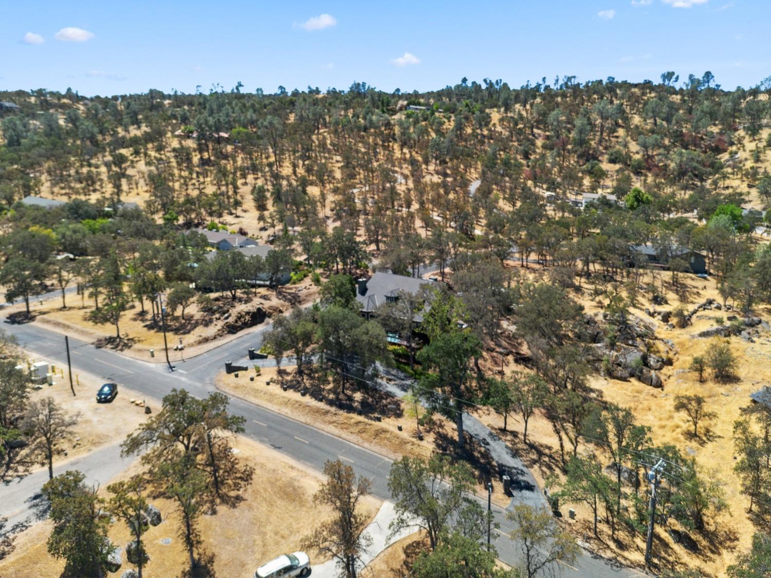 30030 Horseshoe Drive, Coarsegold, CA, 93614