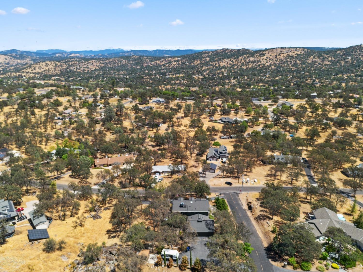 30030 Horseshoe Drive, Coarsegold, CA, 93614