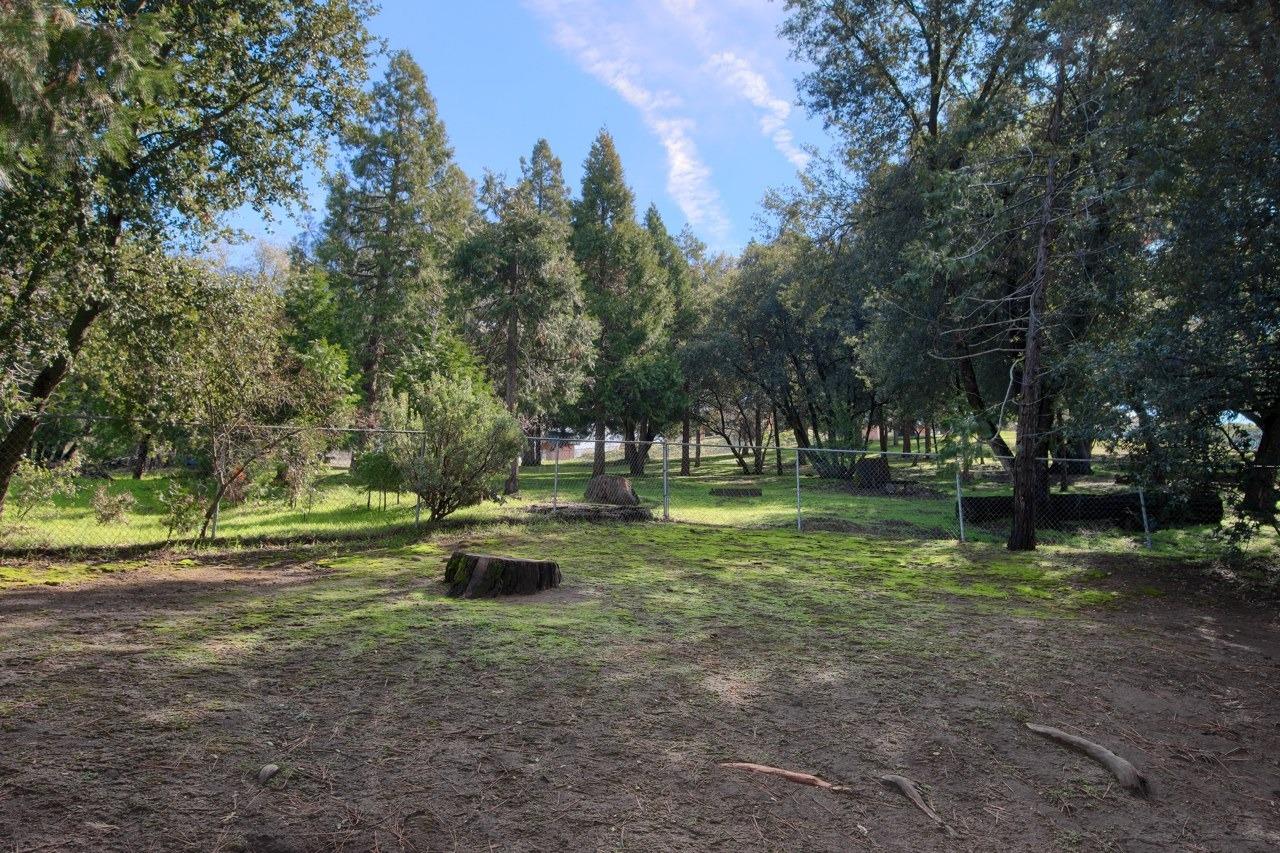 42583 Shady Lane, Oakhurst, CA, 93644