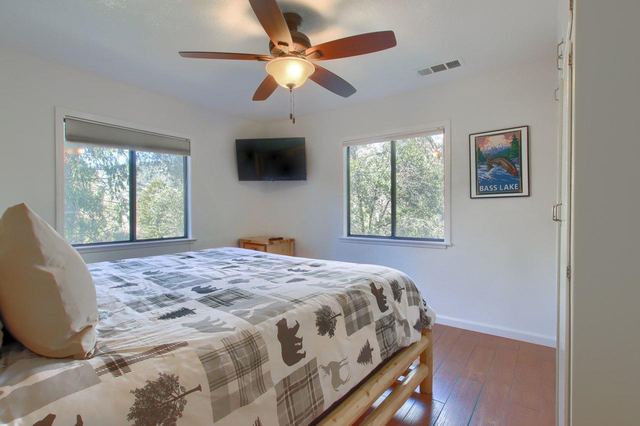 42583 Shady Lane, Oakhurst, CA, 93644