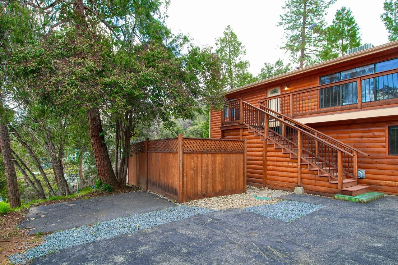 42583 Shady Lane, Oakhurst, CA, 93644