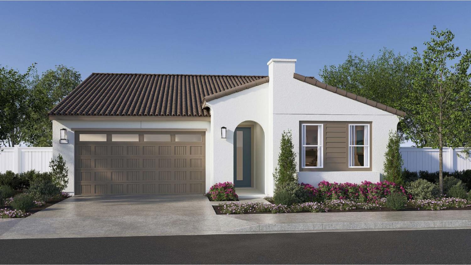 502 Traverse Drive S, Madera, CA, 93636