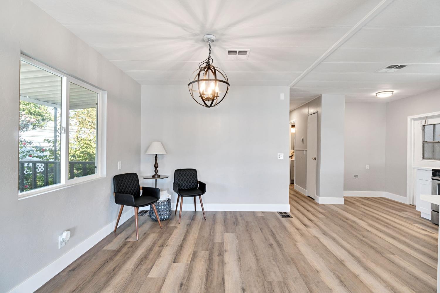 1218 E Cleveland Avenue UNIT&nbsp;153, Madera, CA, 93638