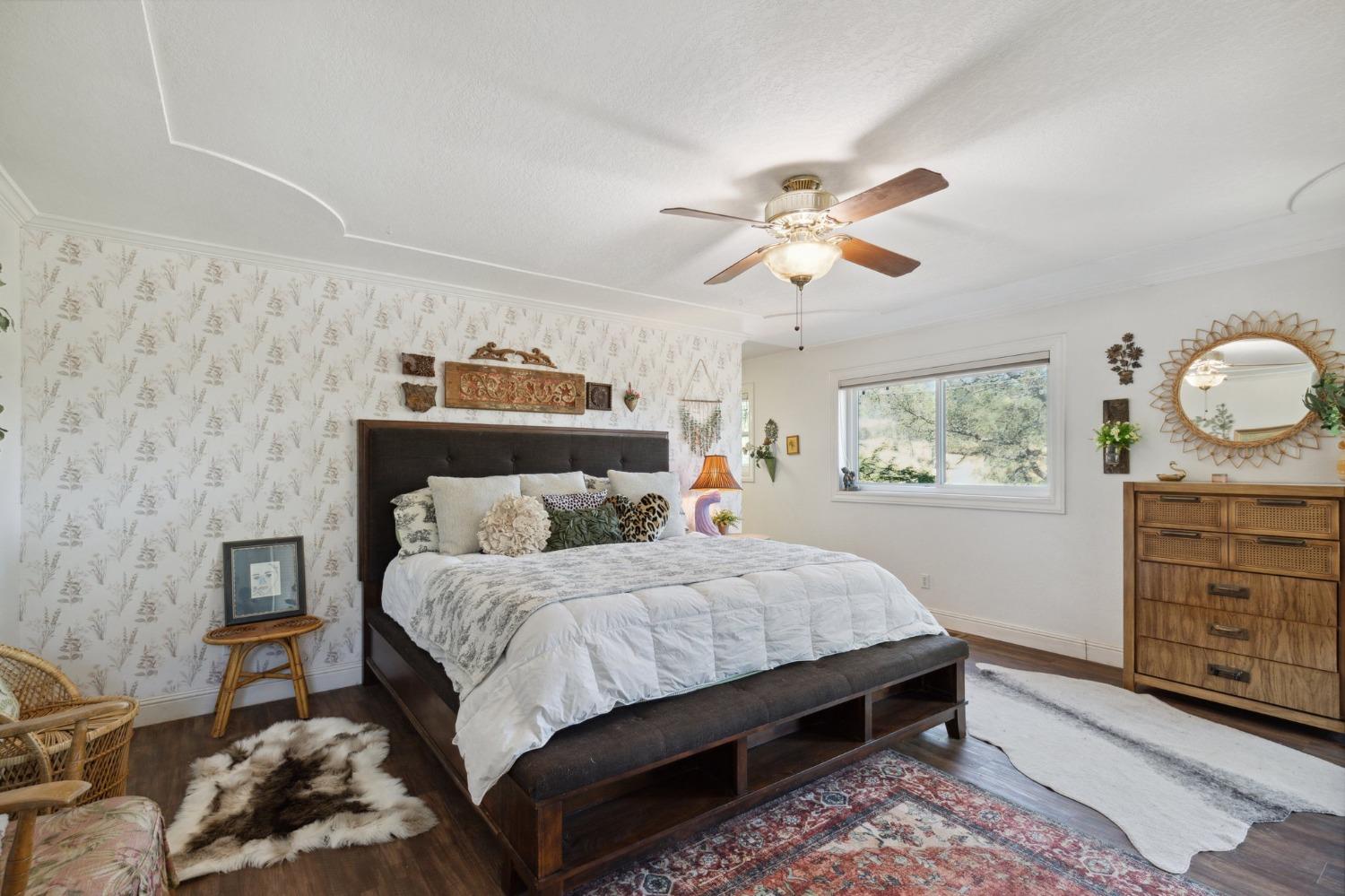 30030 Horseshoe Drive, Coarsegold, CA, 93614