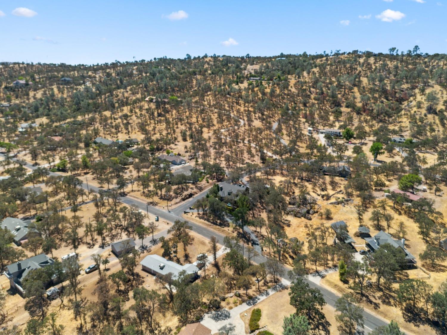 30030 Horseshoe Drive, Coarsegold, CA, 93614