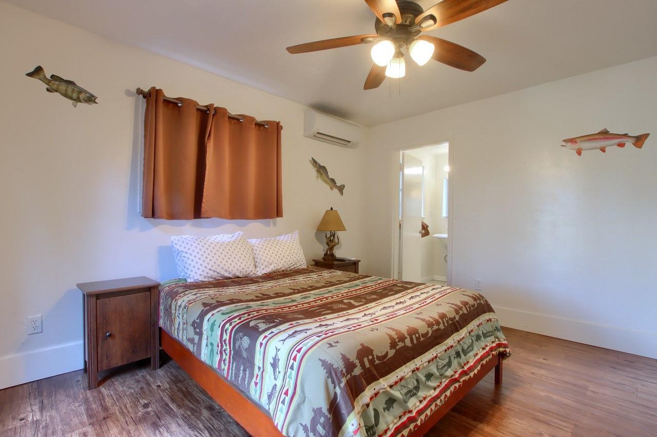 42583 Shady Lane, Oakhurst, CA, 93644