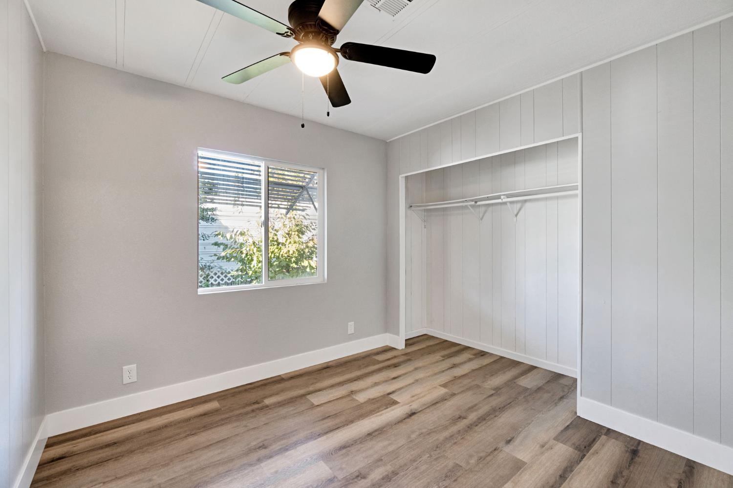 1218 E Cleveland Avenue UNIT&nbsp;153, Madera, CA, 93638