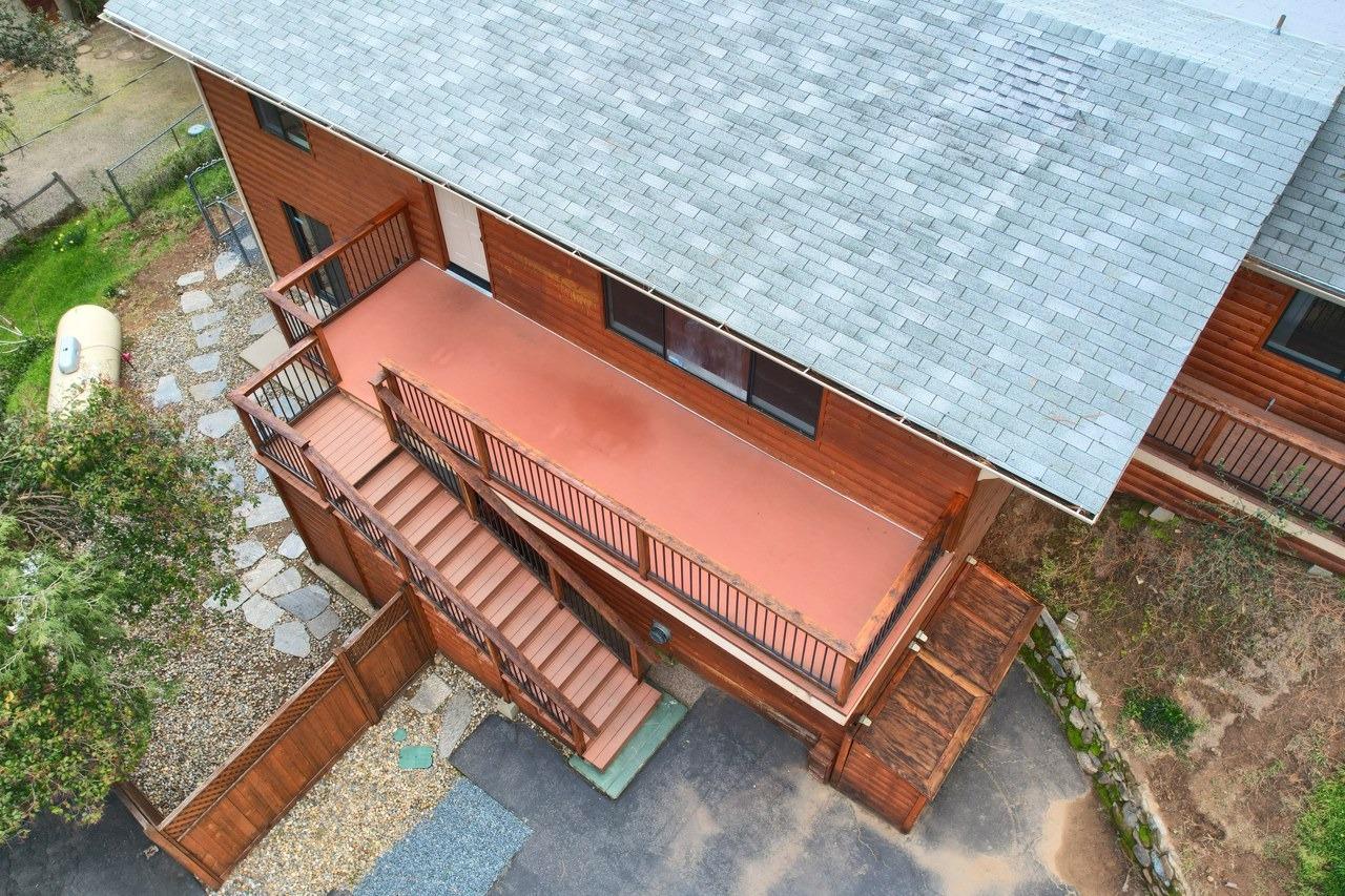 42583 Shady Lane, Oakhurst, CA, 93644