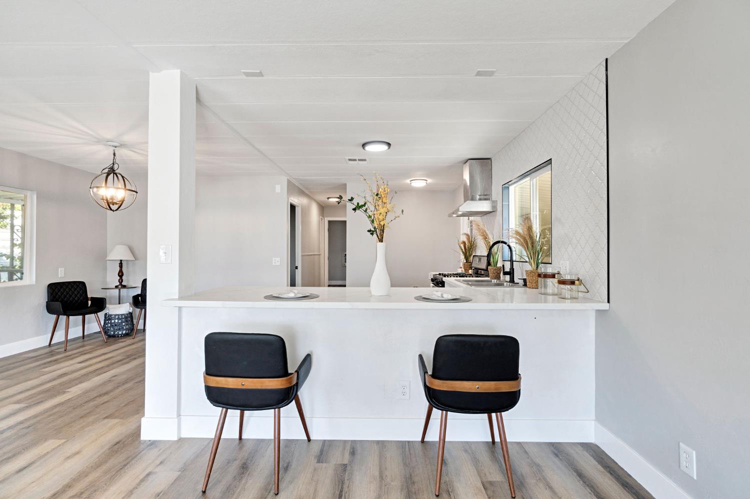 1218 E Cleveland Avenue UNIT&nbsp;153, Madera, CA, 93638