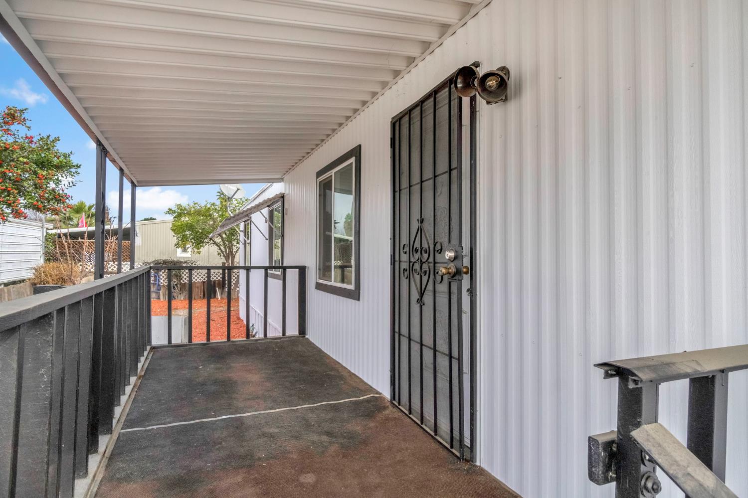 1218 E Cleveland Avenue UNIT&nbsp;153, Madera, CA, 93638