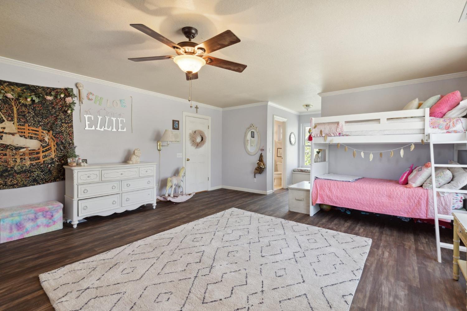 30030 Horseshoe Drive, Coarsegold, CA, 93614