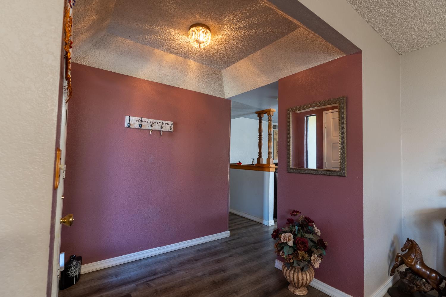 1722 Buckingham Avenue, Clovis, CA, 93611