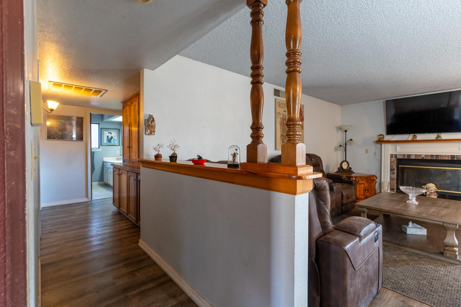 1722 Buckingham Avenue, Clovis, CA, 93611