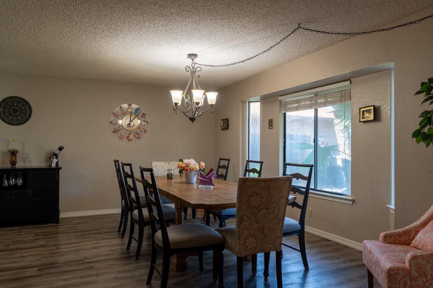 1722 Buckingham Avenue, Clovis, CA, 93611