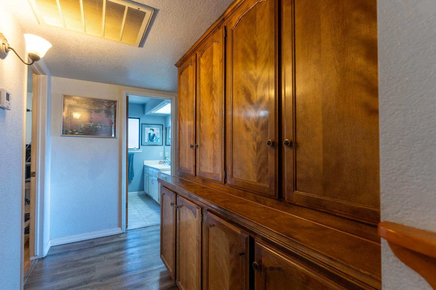 1722 Buckingham Avenue, Clovis, CA, 93611
