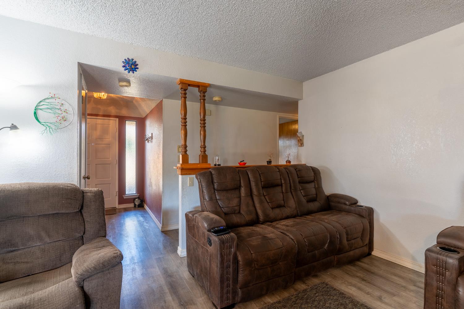 1722 Buckingham Avenue, Clovis, CA, 93611