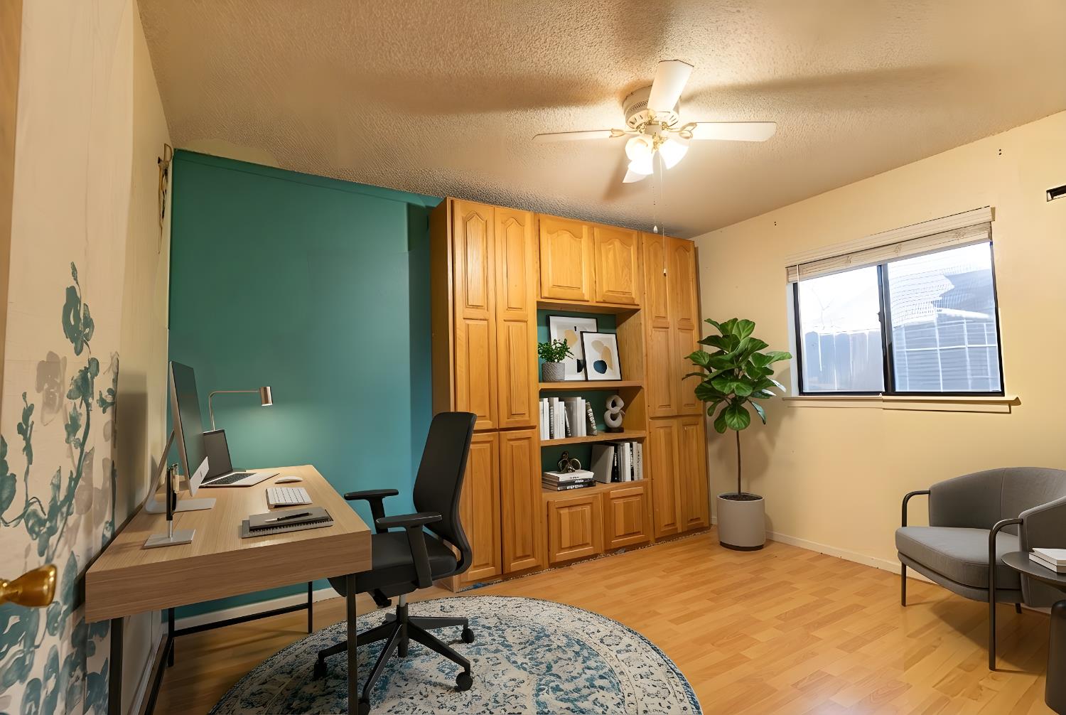 1722 Buckingham Avenue, Clovis, CA, 93611