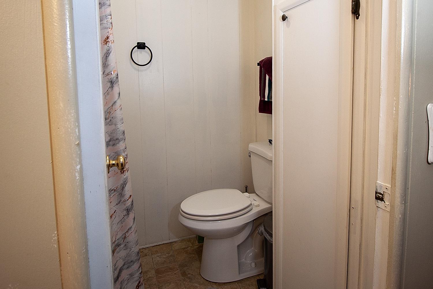 221 W Herndon Avenue UNIT&nbsp;27, Fresno, CA, 93650