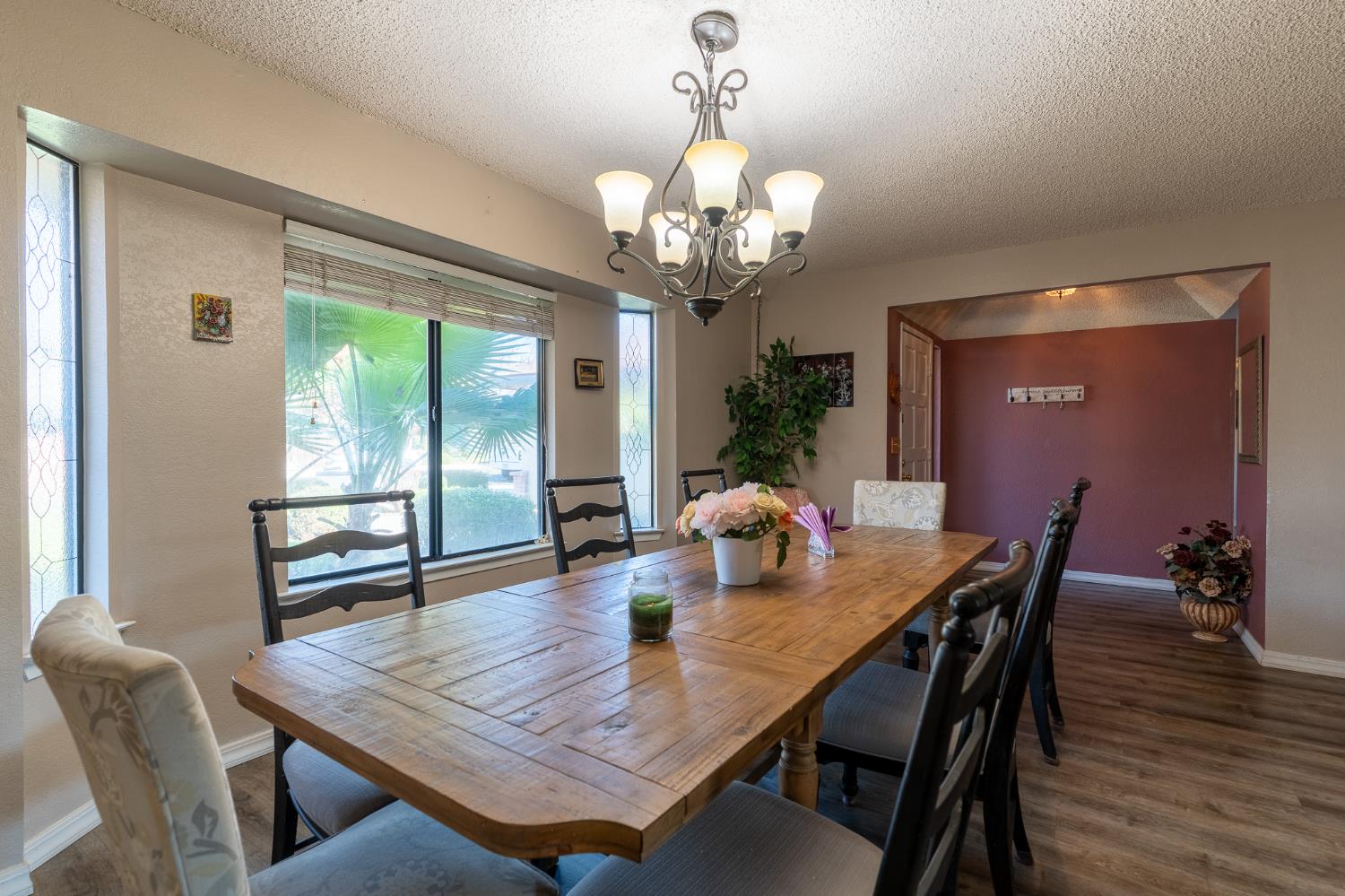 1722 Buckingham Avenue, Clovis, CA, 93611