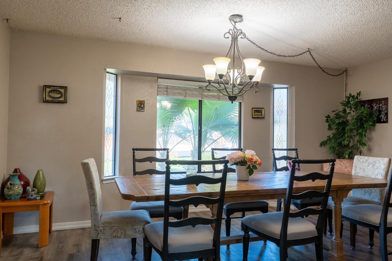 1722 Buckingham Avenue, Clovis, CA, 93611