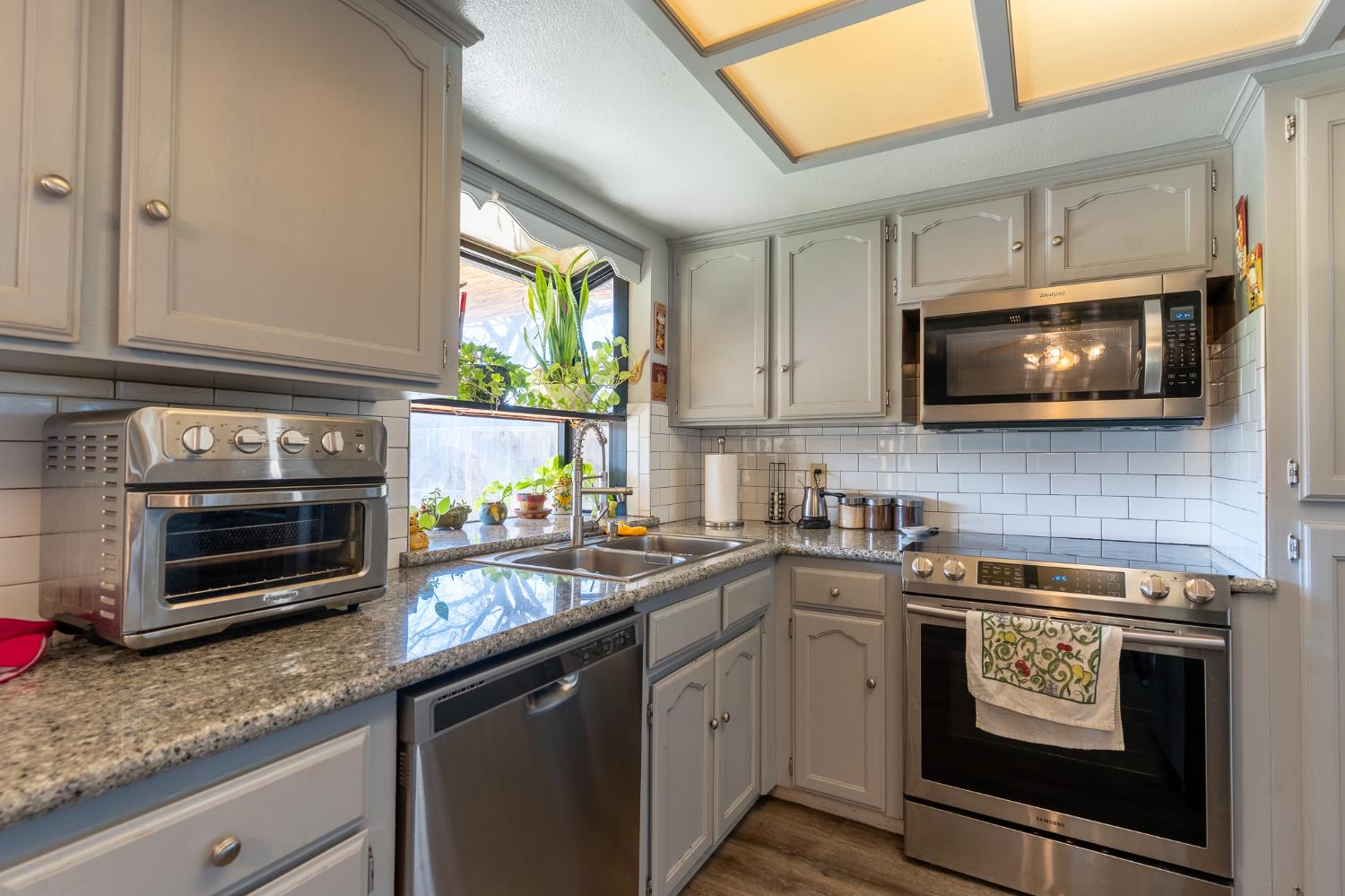 1722 Buckingham Avenue, Clovis, CA, 93611