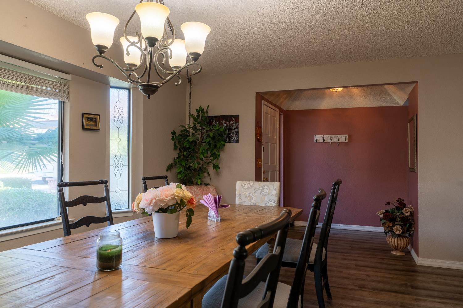1722 Buckingham Avenue, Clovis, CA, 93611