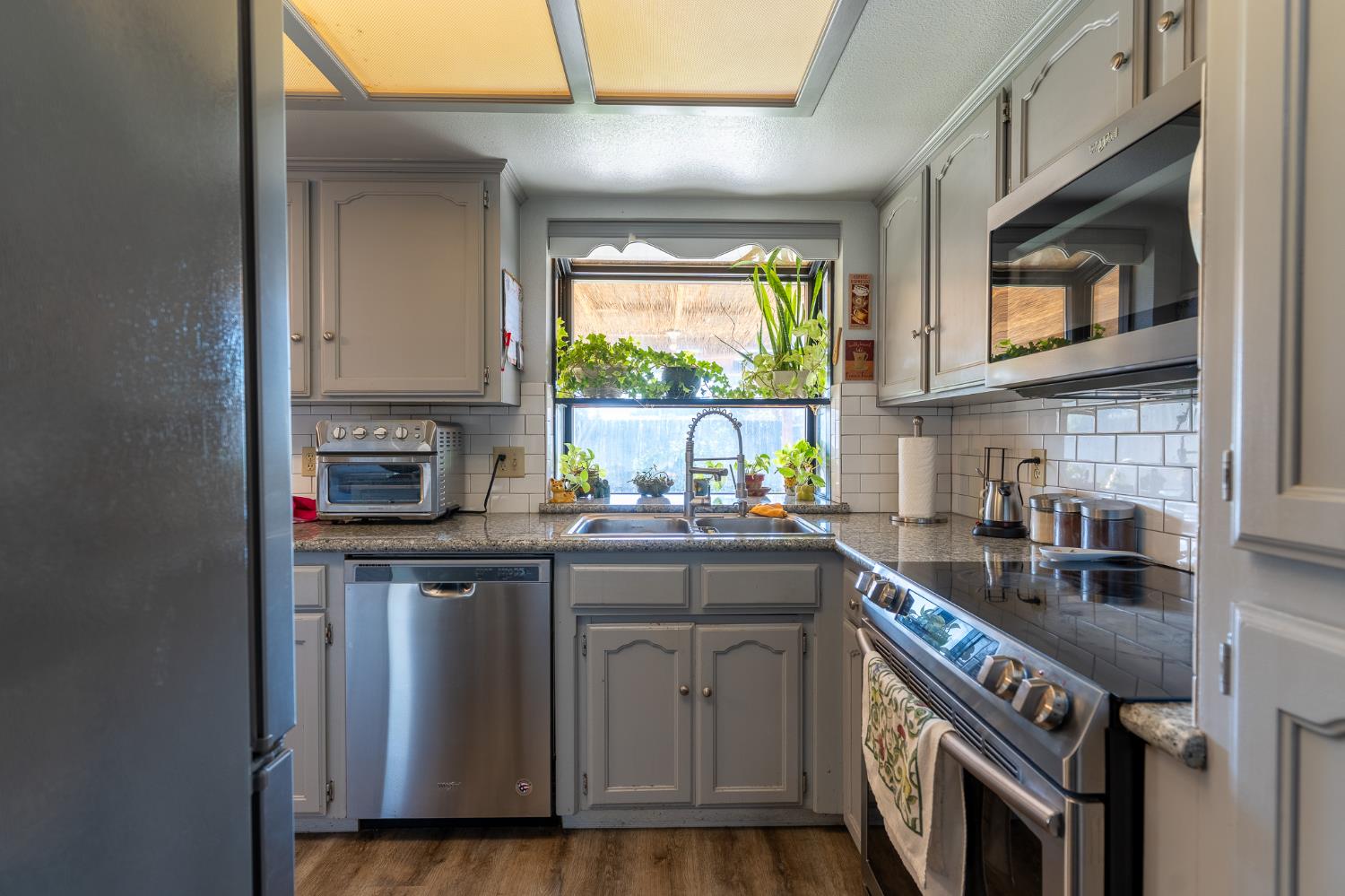 1722 Buckingham Avenue, Clovis, CA, 93611