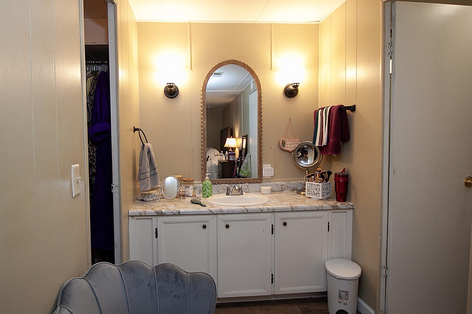 221 W Herndon Avenue UNIT&nbsp;27, Fresno, CA, 93650