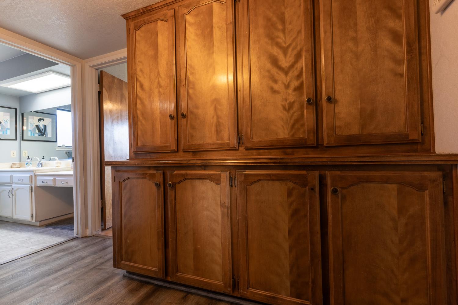 1722 Buckingham Avenue, Clovis, CA, 93611