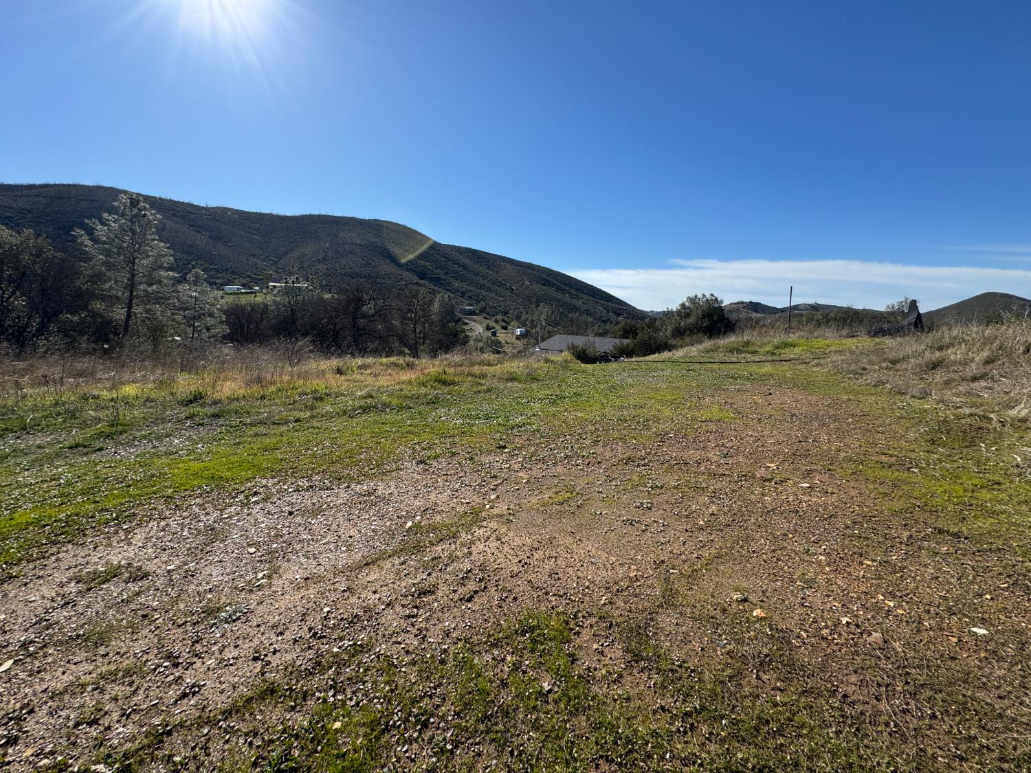 4968 Yaqui Gulch Road, Mariposa, CA, 95338