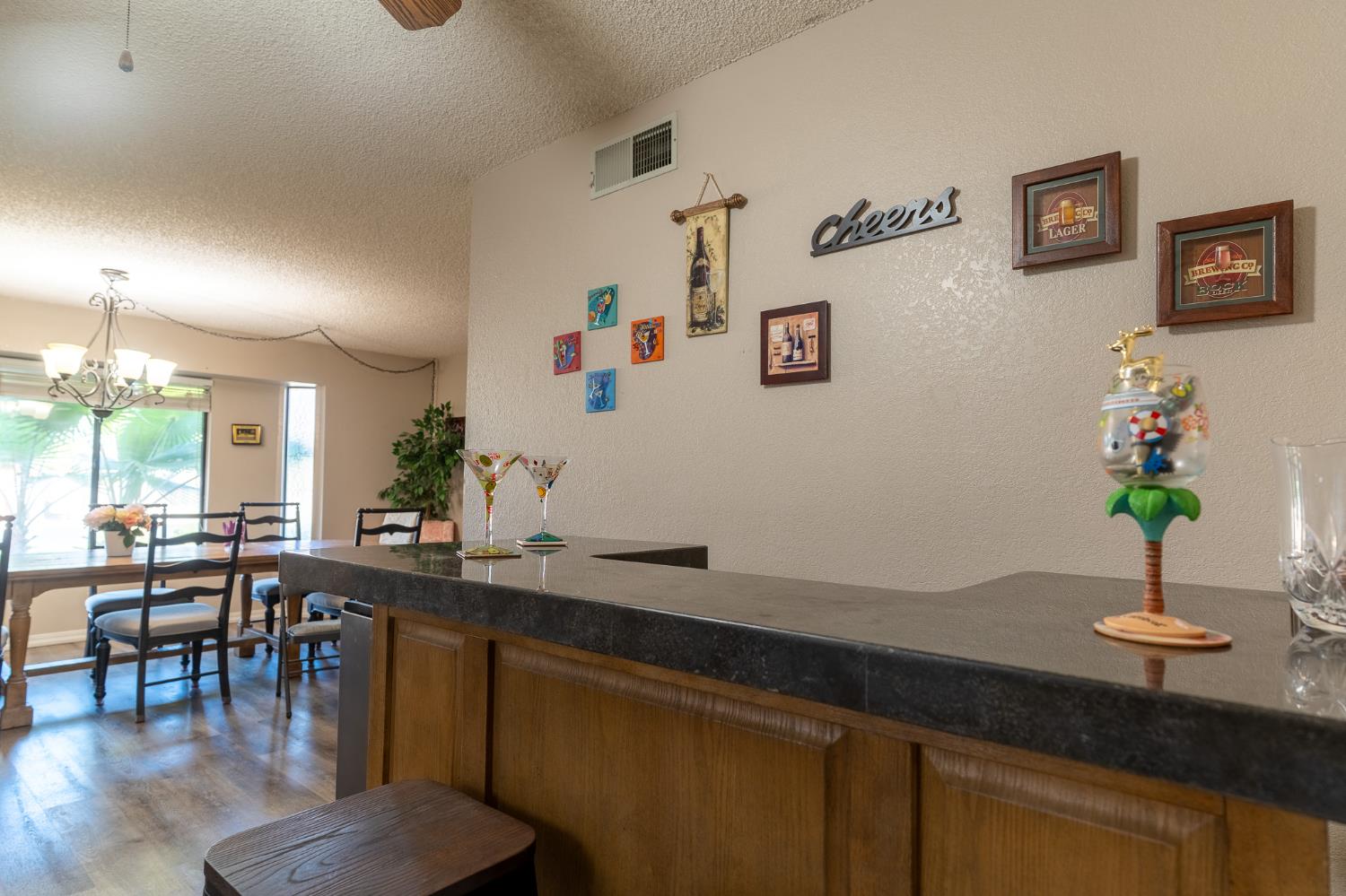 1722 Buckingham Avenue, Clovis, CA, 93611