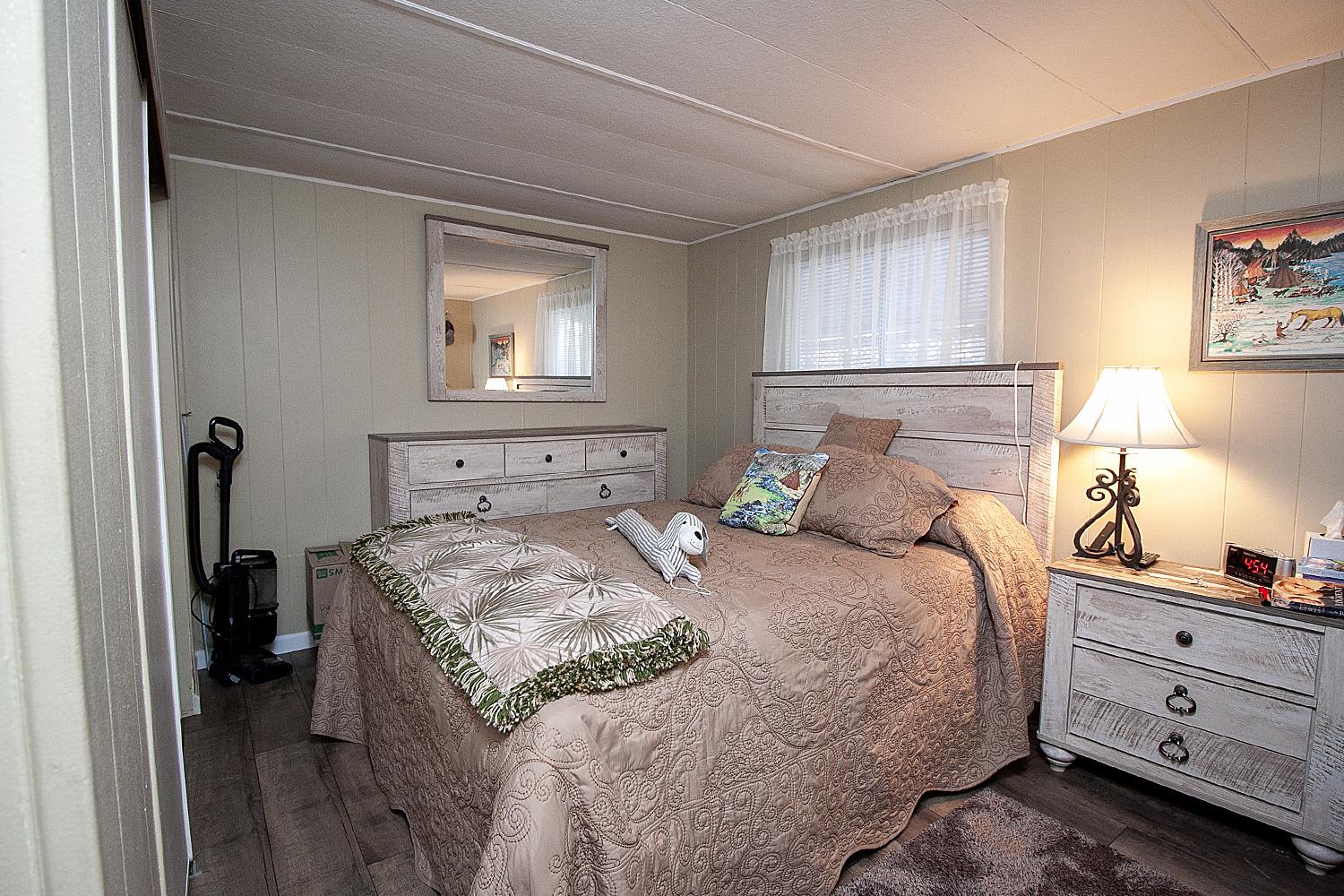 221 W Herndon Avenue UNIT&nbsp;27, Fresno, CA, 93650