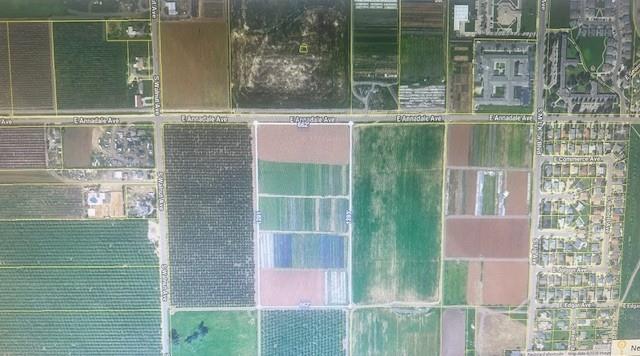 Vacant Lot in Fresno - photo 3